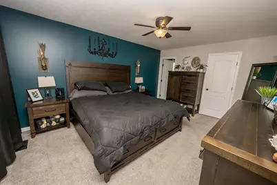 129 Zinfandel Lane, Walton, KY 41094 - Photo 17