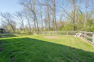 129 Zinfandel Ln, Walton, KY 41094 - Photo 35