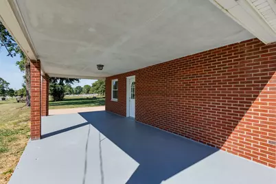 1981 Hart Drive, Hebron, KY 41048 - Photo 23