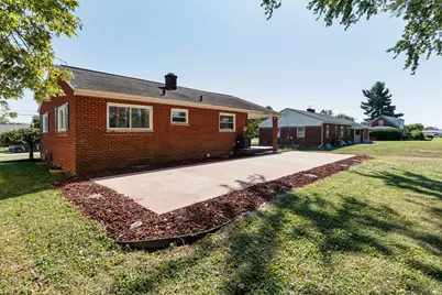 1981 Hart Drive, Hebron, KY 41048 - Photo 27