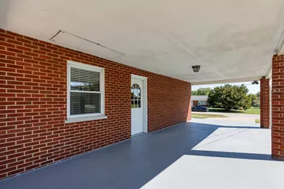 1981 Hart Drive, Hebron, KY 41048 - Photo 25