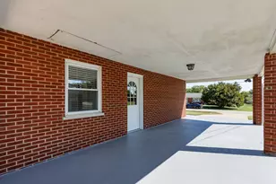 1981 Hart Dr, Hebron, KY 41048 - Photo 25