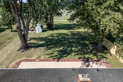 1981 Hart Drive, Hebron, KY 41048 - Photo 37