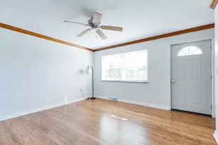 1981 Hart Dr, Hebron, KY 41048 - Photo 5