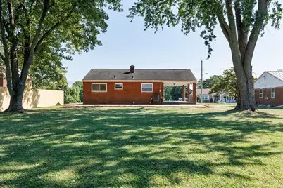 1981 Hart Drive, Hebron, KY 41048 - Photo 33