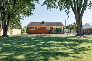 1981 Hart Dr, Hebron, KY 41048 - Photo 33