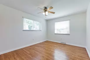 1981 Hart Dr, Hebron, KY 41048 - Photo 17