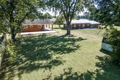 1981 Hart Drive, Hebron, KY 41048 - Photo 35