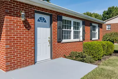 1981 Hart Drive, Hebron, KY 41048 - Photo 3