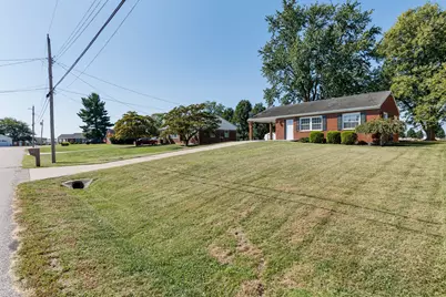 1981 Hart Drive, Hebron, KY 41048 - Photo 41