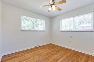 1981 Hart Dr, Hebron, KY 41048 - Photo 15