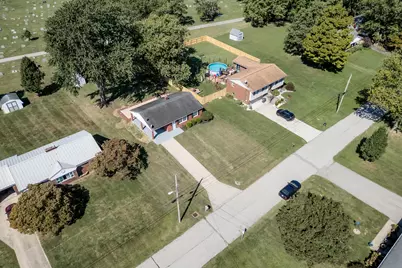 1981 Hart Drive, Hebron, KY 41048 - Photo 39