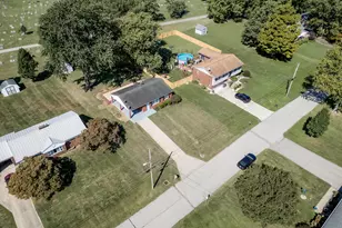 1981 Hart Dr, Hebron, KY 41048 - Photo 39