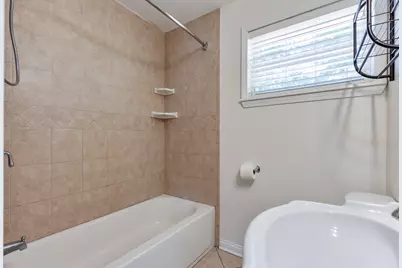 1981 Hart Drive, Hebron, KY 41048 - Photo 21