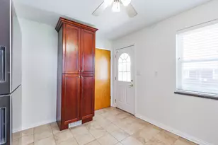 1981 Hart Dr, Hebron, KY 41048 - Photo 13