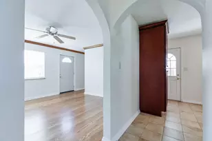 1981 Hart Dr, Hebron, KY 41048 - Photo 7