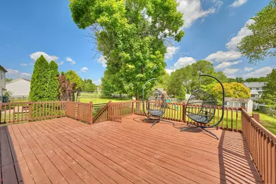 2454 Ferdinand Drive, Burlington, KY 41005 - Photo 27