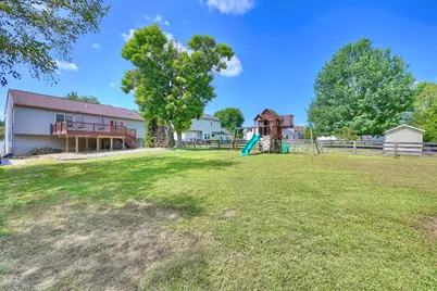 2454 Ferdinand Drive, Burlington, KY 41005 - Photo 23