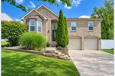 2454 Ferdinand Drive, Burlington, KY 41005 - Photo 1