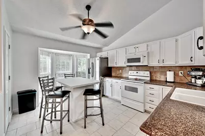 2454 Ferdinand Drive, Burlington, KY 41005 - Photo 7