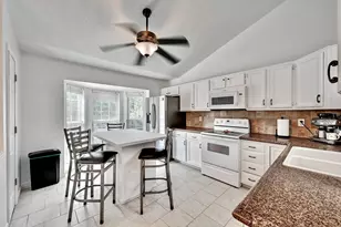 2454 Ferdinand Dr, Burlington, KY 41005 - Photo 7