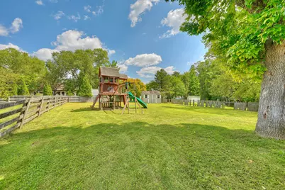 2454 Ferdinand Drive, Burlington, KY 41005 - Photo 25