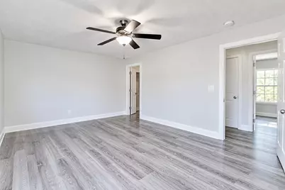 2454 Ferdinand Drive, Burlington, KY 41005 - Photo 15