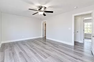 2454 Ferdinand Dr, Burlington, KY 41005 - Photo 15