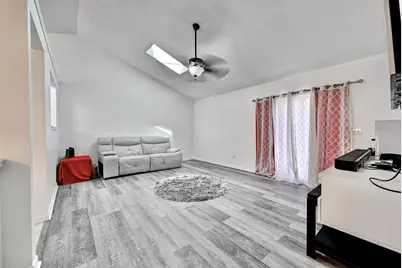 2454 Ferdinand Drive, Burlington, KY 41005 - Photo 5