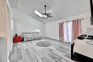 2454 Ferdinand Dr, Burlington, KY 41005 - Photo 5