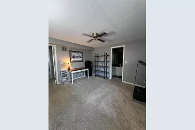 16 Paul Lane, Alexandria, KY 41001 - Photo 23