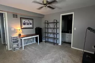 16 Paul Ln, Alexandria, KY 41001 - Photo 23