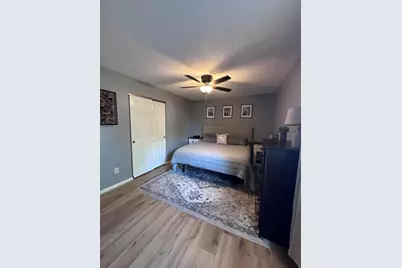 16 Paul Lane, Alexandria, KY 41001 - Photo 13