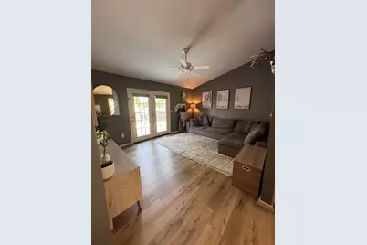 16 Paul Lane, Alexandria, KY 41001 - Photo 3