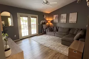 16 Paul Ln, Alexandria, KY 41001 - Photo 3