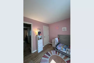 16 Paul Lane, Alexandria, KY 41001 - Photo 17