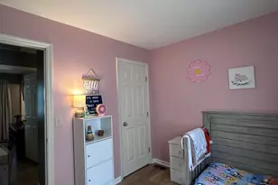 16 Paul Ln, Alexandria, KY 41001 - Photo 17