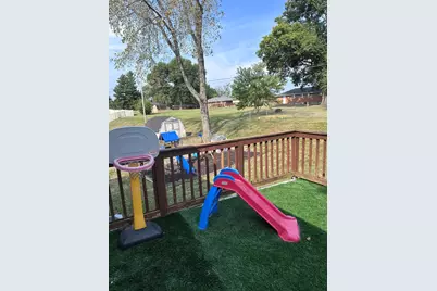 16 Paul Lane, Alexandria, KY 41001 - Photo 33