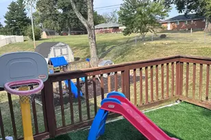 16 Paul Ln, Alexandria, KY 41001 - Photo 33