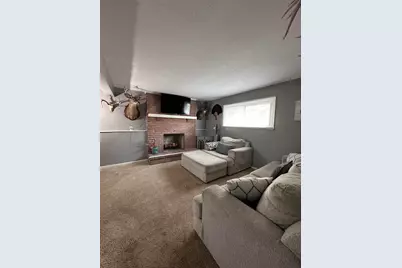 16 Paul Lane, Alexandria, KY 41001 - Photo 21
