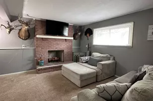16 Paul Ln, Alexandria, KY 41001 - Photo 21