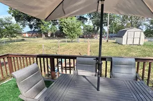 16 Paul Ln, Alexandria, KY 41001 - Photo 31