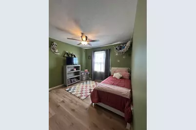 16 Paul Lane, Alexandria, KY 41001 - Photo 15