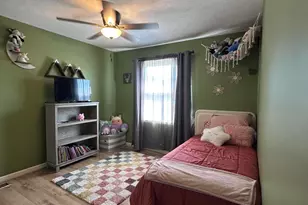 16 Paul Ln, Alexandria, KY 41001 - Photo 15