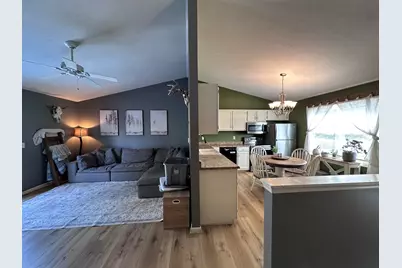 16 Paul Lane, Alexandria, KY 41001 - Photo 5