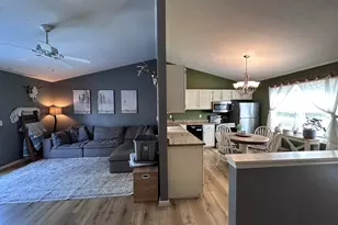 16 Paul Ln, Alexandria, KY 41001 - Photo 5