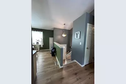 16 Paul Lane, Alexandria, KY 41001 - Photo 11
