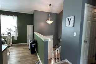 16 Paul Ln, Alexandria, KY 41001 - Photo 11