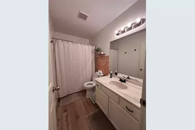 16 Paul Lane, Alexandria, KY 41001 - Photo 19