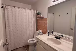 16 Paul Ln, Alexandria, KY 41001 - Photo 19